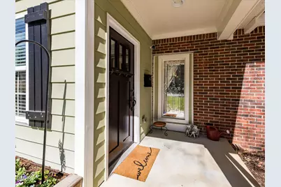 1613 Malta Avenue, Raleigh, NC 27610 - Photo 2