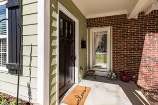 1613 Malta Ave, Raleigh, NC 27610 - Photo 2