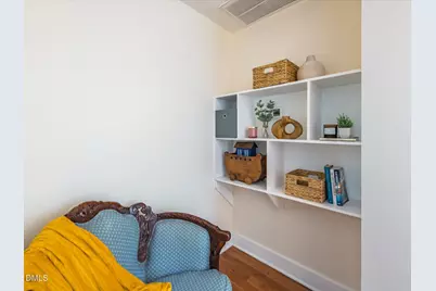 1613 Malta Avenue, Raleigh, NC 27610 - Photo 24