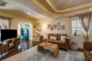 1613 Malta Ave, Raleigh, NC 27610 - Photo 10