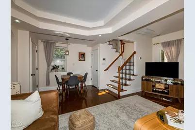 1613 Malta Avenue, Raleigh, NC 27610 - Photo 8