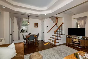 1613 Malta Ave, Raleigh, NC 27610 - Photo 8