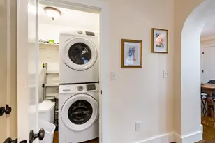 1613 Malta Ave, Raleigh, NC 27610 - Photo 12