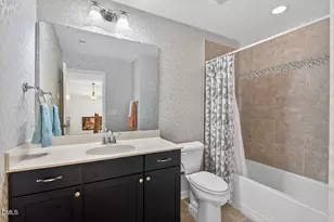 106 Constitution Dr, Durham, NC 27705 - Photo 24