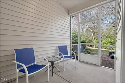 106 Constitution Drive, Durham, NC 27705 - Photo 26