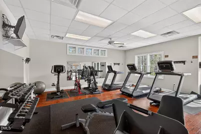 106 Constitution Drive, Durham, NC 27705 - Photo 32