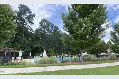 106 Constitution Drive, Durham, NC 27705 - Photo 30