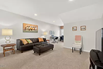 106 Constitution Drive, Durham, NC 27705 - Photo 16