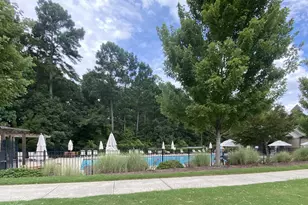 106 Constitution Dr, Durham, NC 27705 - Photo 32