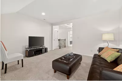 106 Constitution Drive, Durham, NC 27705 - Photo 18