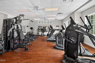 106 Constitution Dr, Durham, NC 27705 - Photo 36