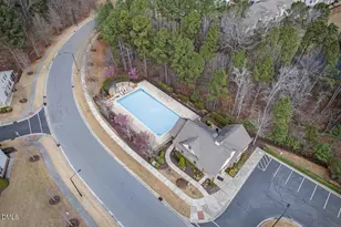 106 Constitution Dr, Durham, NC 27705 - Photo 30