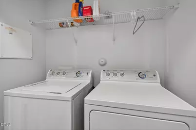 106 Constitution Drive, Durham, NC 27705 - Photo 38