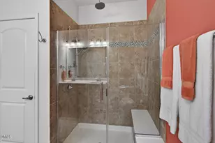 106 Constitution Dr, Durham, NC 27705 - Photo 16