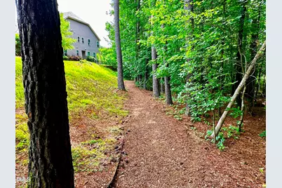 106 Constitution Drive, Durham, NC 27705 - Photo 36