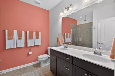 106 Constitution Drive, Durham, NC 27705 - Photo 14