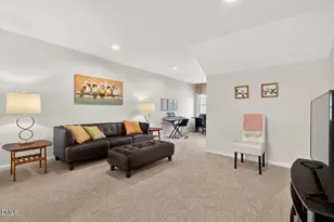 106 Constitution Dr, Durham, NC 27705 - Photo 18