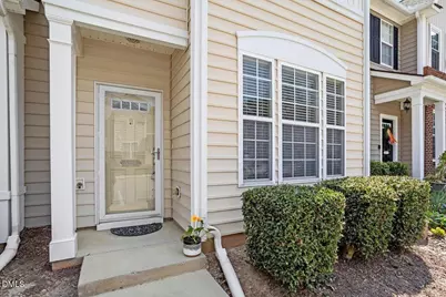 5229 Moonview Court, Raleigh, NC 27606 - Photo 2