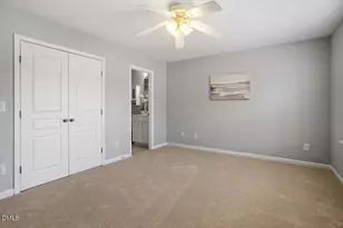 5229 Moonview Ct, Raleigh, NC 27606 - Photo 20
