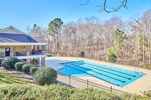 5229 Moonview Ct, Raleigh, NC 27606 - Photo 26