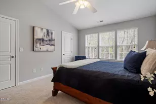 5229 Moonview Ct, Raleigh, NC 27606 - Photo 14