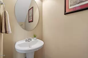 5229 Moonview Ct, Raleigh, NC 27606 - Photo 22