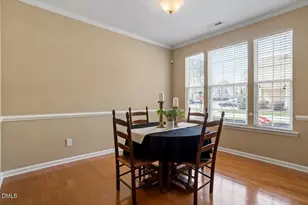 5229 Moonview Ct, Raleigh, NC 27606 - Photo 4