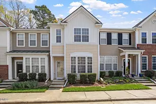 5229 Moonview Ct, Raleigh, NC 27606 - Photo 1