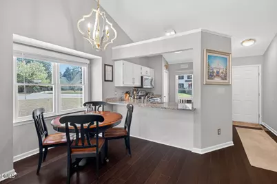 2 Mattie Court, Durham, NC 27704 - Photo 6