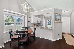 2 Mattie Ct, Durham, NC 27704 - Photo 6