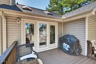 2 Mattie Ct, Durham, NC 27704 - Photo 22