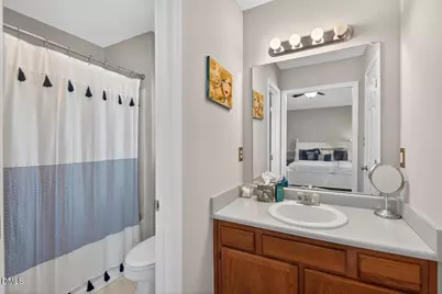 2 Mattie Court, Durham, NC 27704 - Photo 12