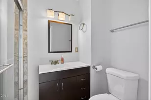 2 Mattie Ct, Durham, NC 27704 - Photo 18