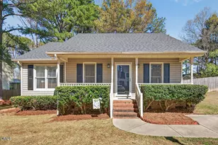 2 Mattie Ct, Durham, NC 27704 - Photo 1