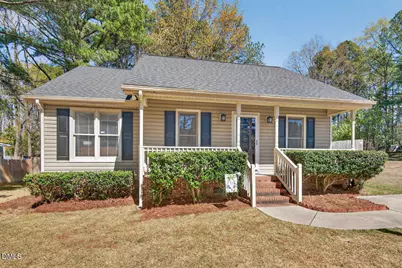 2 Mattie Court, Durham, NC 27704 - Photo 26