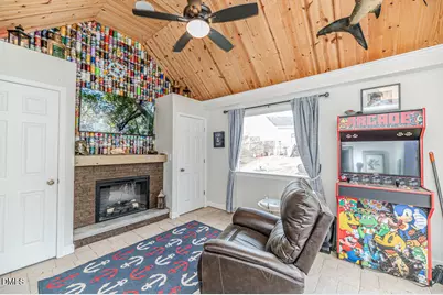 210 Mitchell Manor Drive, Angier, NC 27501 - Photo 40