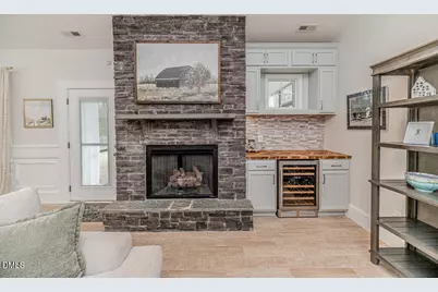 210 Mitchell Manor Drive, Angier, NC 27501 - Photo 10