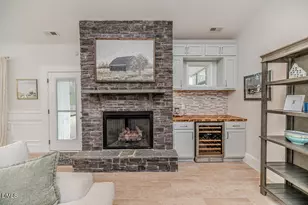 210 Mitchell Manor Dr, Angier, NC 27501 - Photo 10