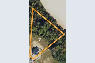 210 Mitchell Manor Drive, Angier, NC 27501 - Photo 58