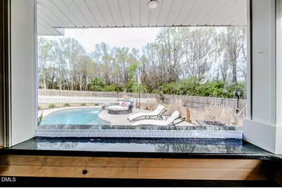 210 Mitchell Manor Drive, Angier, NC 27501 - Photo 42