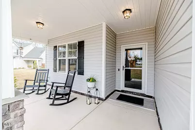 210 Mitchell Manor Drive, Angier, NC 27501 - Photo 52