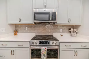 210 Mitchell Manor Dr, Angier, NC 27501 - Photo 6