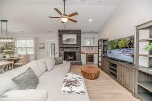 210 Mitchell Manor Dr, Angier, NC 27501 - Photo 12