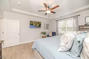 210 Mitchell Manor Dr, Angier, NC 27501 - Photo 14