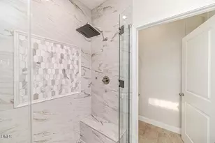 210 Mitchell Manor Dr, Angier, NC 27501 - Photo 18