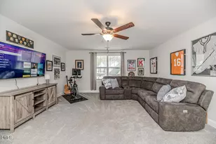 210 Mitchell Manor Dr, Angier, NC 27501 - Photo 30