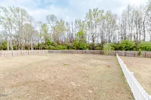 210 Mitchell Manor Dr, Angier, NC 27501 - Photo 50