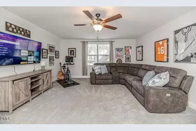 210 Mitchell Manor Drive, Angier, NC 27501 - Photo 30