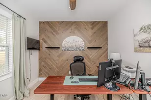 210 Mitchell Manor Dr, Angier, NC 27501 - Photo 22