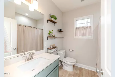 210 Mitchell Manor Drive, Angier, NC 27501 - Photo 24